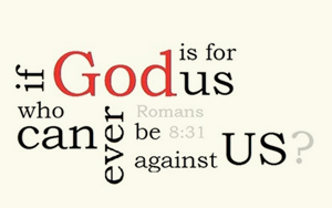 is-god-for-you-_blog