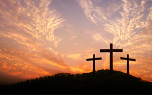 on_a_hill_far_away_blog