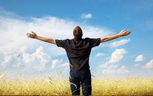 think-god-cant-use-you_blog