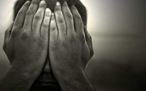 why_are_you_afraid_blog