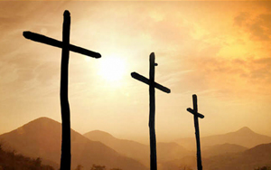 be-forgiveness-conscious_blog