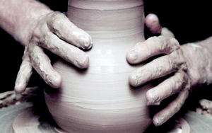 designed-by-god_blog