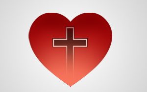 you-are-gods-beloved_blog