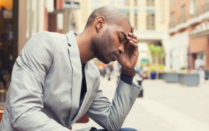 081816_miserable_christians