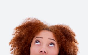 161013_the_grace_heresy