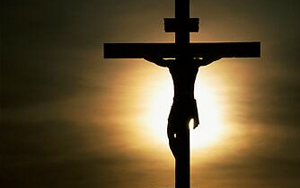 he-was-there-for-you_blog