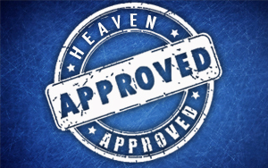 your-request-is-approved_blog2