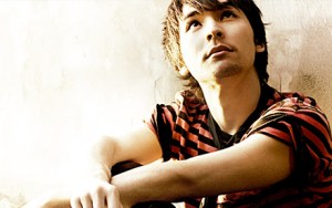 131015_look_and_live_eblast