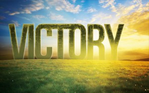 131204_guaranteeing_success