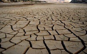 161110_remember-who-your-source-is1