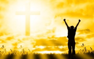 your-righteousness-is-perfect_blog