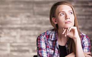 161207_may_you_find_rest