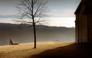 is_god_your_problem_blog