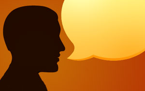 you_will_have_what_you_say_blog