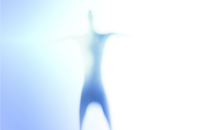 spiritual-biology-101_blog