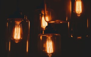 170209_excuses_excuses_excuses