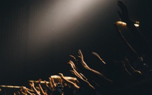 170215_that-settles-it