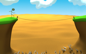 what-to-do-with-trouble_blog