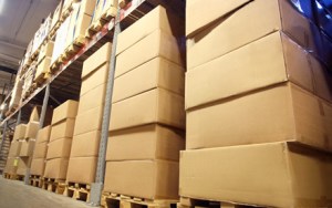 wholesale_forgiveness_eblast