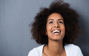 170304_thegreatestoftheseislove