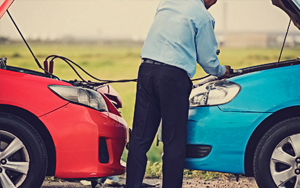 170309_without-him-you-can-do-nothing