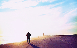 can_you_live_holy_blog