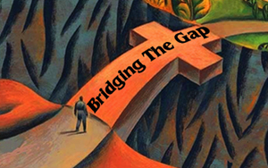 the_real_reason_jesus_died_for_you_blog