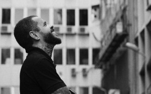 170330_Dieu-est-plus-grand-que-nos-coeurs