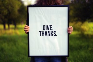 170830_Plus de Gratitude