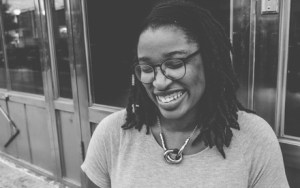 Dieu te recompensera