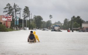 171005_doesprayerwork_3