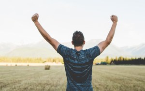 171019_gagner le combat avant qu'il ne commence